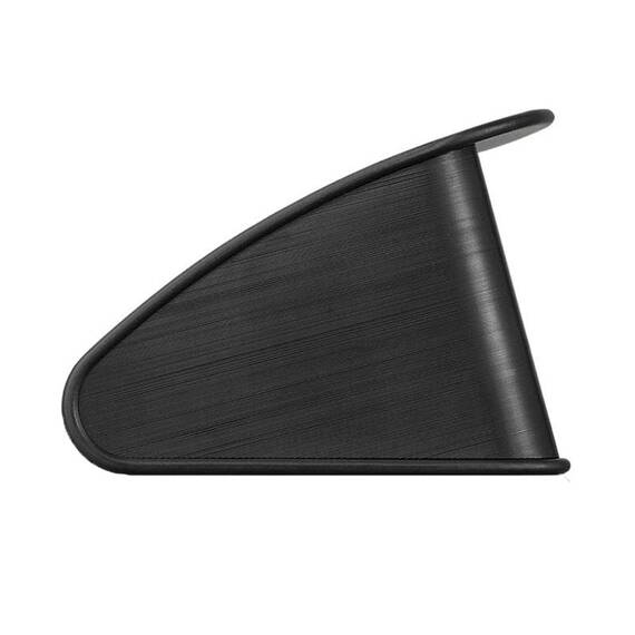 Vitezometru universal cu ecran 2.2 HUD T600 - 5- Roveli