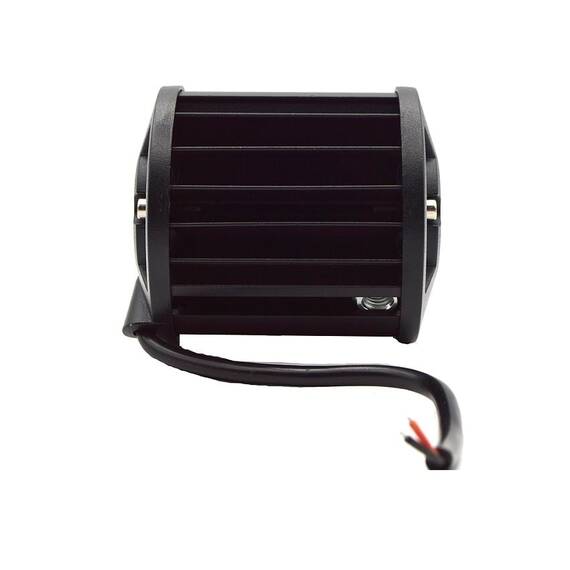 Set 2 Proiectoare LED cu 12 leduri, 36W/proiector - 5- Roveli