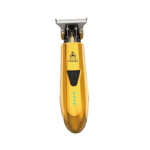 Masina profesionala de tusn KH 109, 5W (accesorii incluse) - 8- Roveli