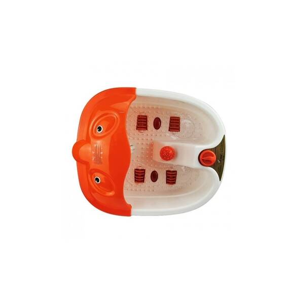 Aparat electric masaj pentru picioare SQ368 - 2- Roveli