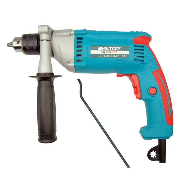 Bormasina electrica Bnktop, 900W - 3- Roveli