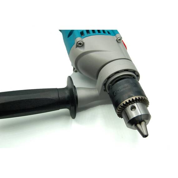 Bormasina electrica Bnktop, 900W - 4- Roveli