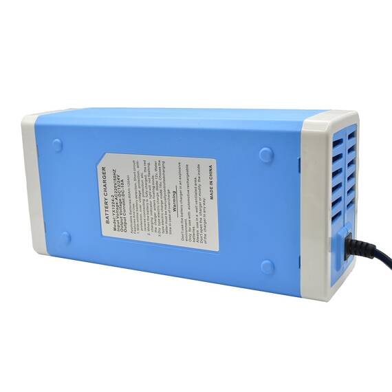 Redresor auto standard YX12242, 10A - 3- Roveli