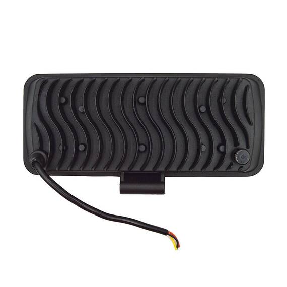 Set 2 proiectoare LED cu 2 faze, 199W/proiector, 12/80V, 114LED - 5- Roveli
