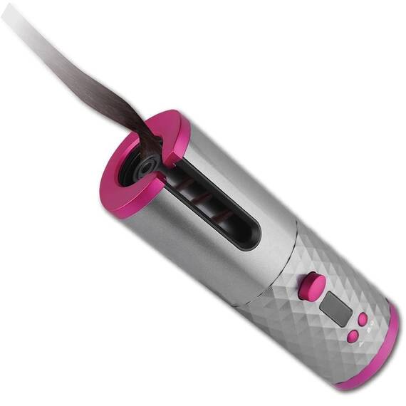 Ondulator de par, wireless, M600, USB - 3- Roveli