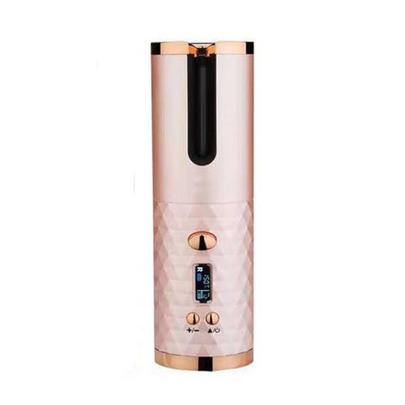 Ondulator de par, wireless, M600, USB - 14- Roveli