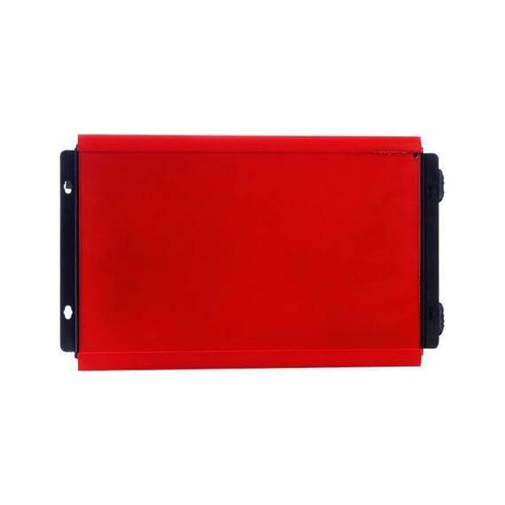 Invertor de tensiune auto, 1000W, 24/220V - 4- Roveli