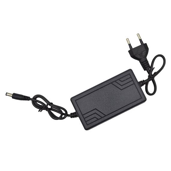 Banda LED neon, flexibila, 4 modele, 5m - 11- Roveli
