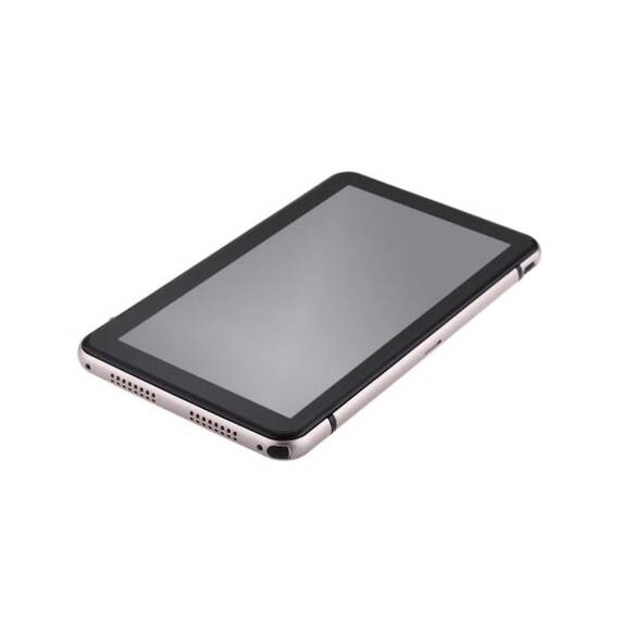 Navigator auto GPS, TFT 7” HD, harta Europa, meniu limba romana - 2- Roveli