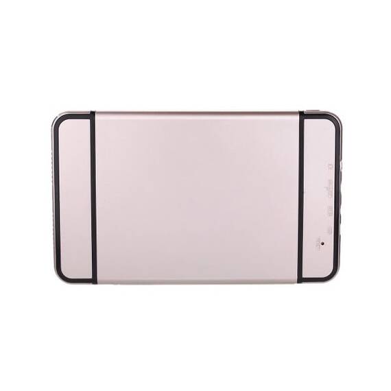Navigator auto GPS, TFT 7” HD, harta Europa, meniu limba romana - 6- Roveli