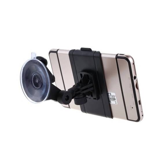 Navigator auto GPS, TFT 7” HD, harta Europa, meniu limba romana - 9- Roveli