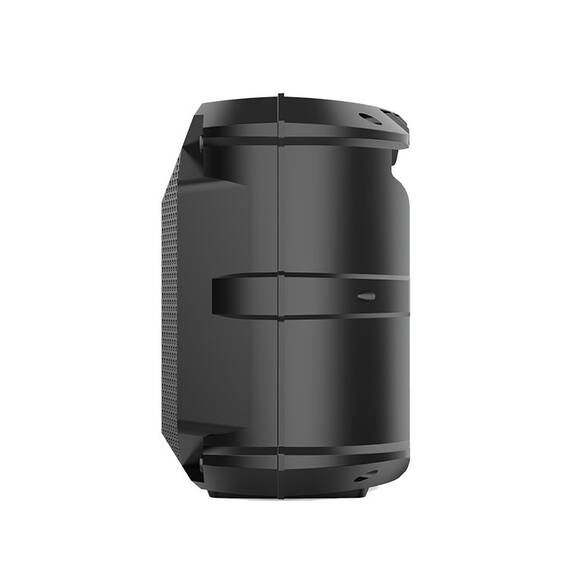 Boxa portabila ZQS8131, BT, USB, 45W P.M.P.O. - 5- Roveli