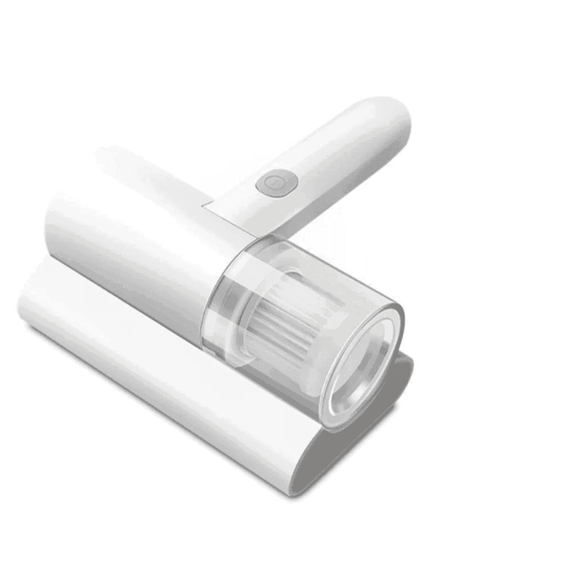 Aspirator de mana anti acarieni CM151, 2300 RPM - - Roveli