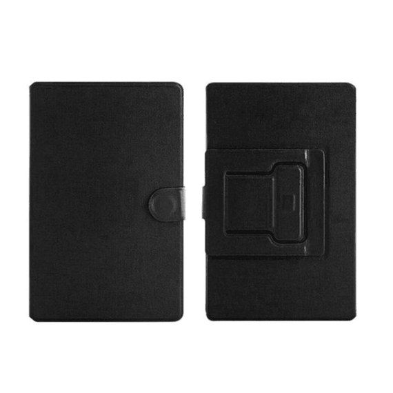 Ecran lupa marire imagine telefon, negru - 7- Roveli