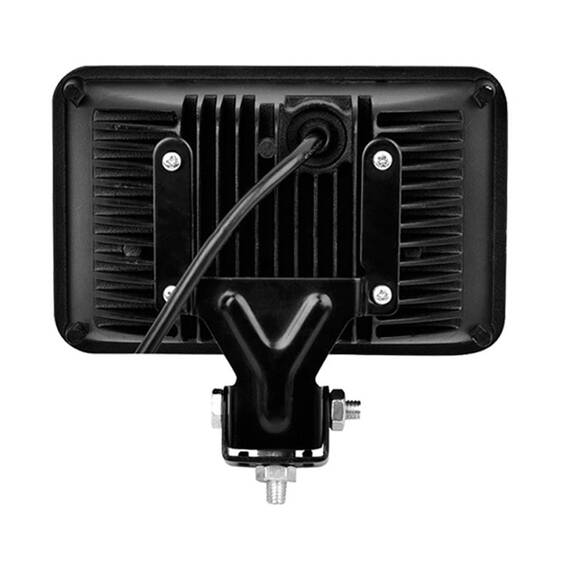 Set 2 x Proiectoare auto 15LED, 2 faze, 180W/set - 10- Roveli