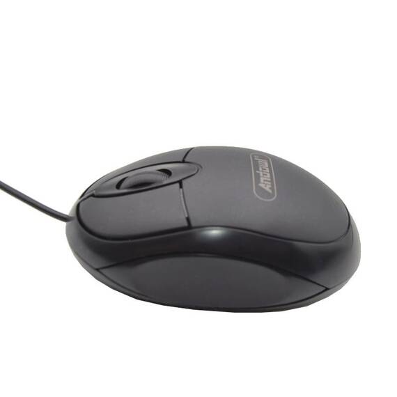 DVR/NVR cu 8 canale DV01, compresie H265, HDMI - 6- Roveli