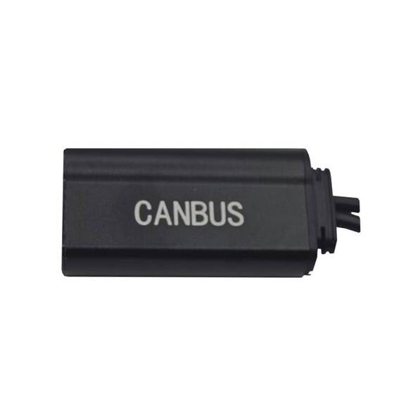 Set 2 becuri auto V80, H1, 200W, 12000 lumeni, 6000K, canbus - 5- Roveli