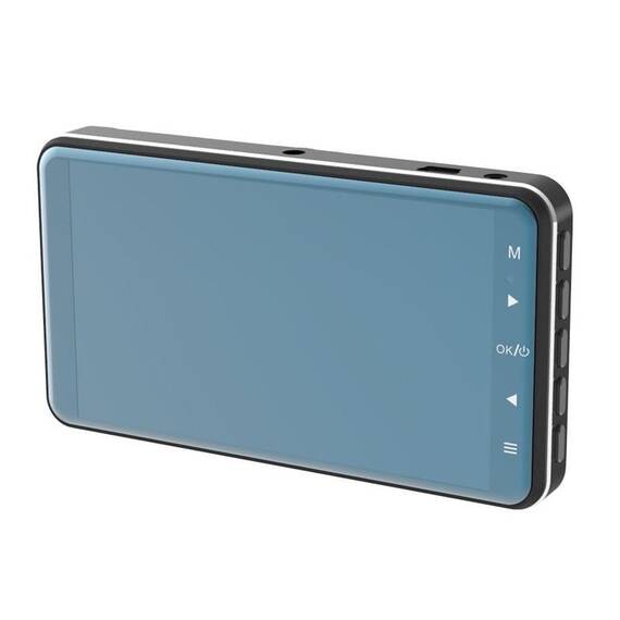 Camera auto Full HD DVR, ecran LCD, H309 - 3- Roveli