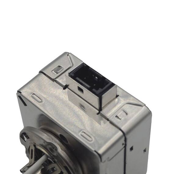 Set 2 x Becuri auto D3S HID Xenon, 6000k, 70W/set, 12V, 6000K - 4- Roveli