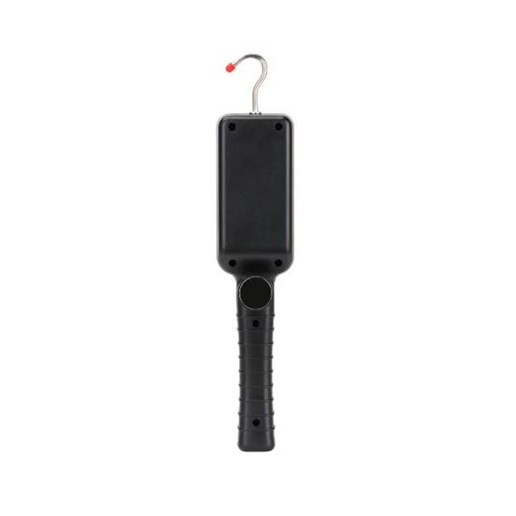 Lampa de lucru LED ZJ8859, 2 modele, USB, 20W - 6- Roveli
