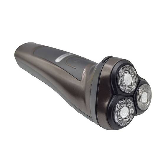 Aparat de ras SH788, LED indicator, 3W - 4- Roveli