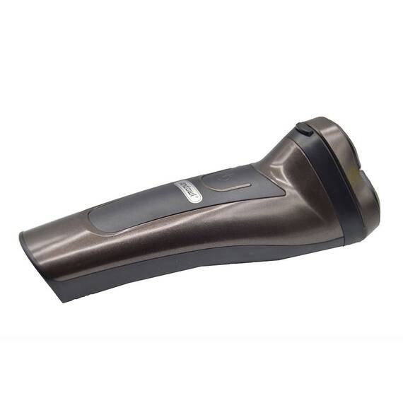 Aparat de ras SH788, LED indicator, 3W - 6- Roveli