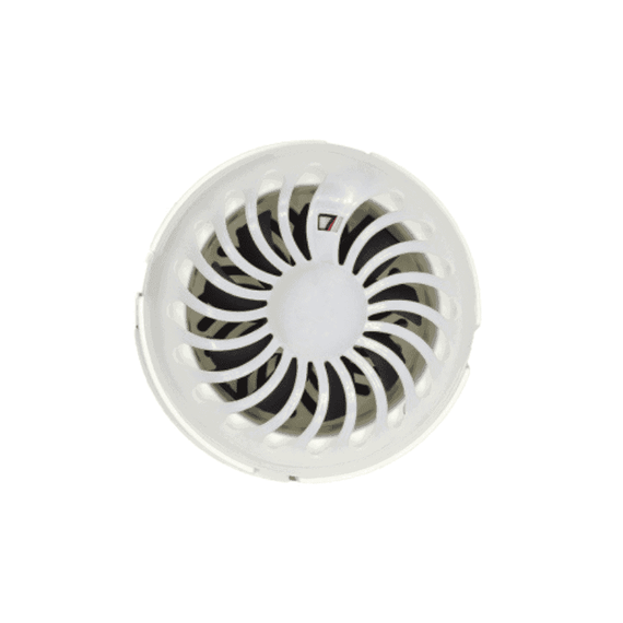 Lampa electrica impotriva insectelor, 5W, LED UV - 4- Roveli