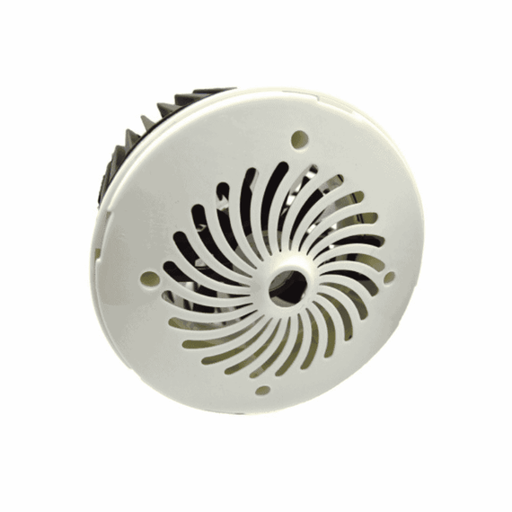 Lampa electrica impotriva insectelor, 5W, LED UV - 5- Roveli