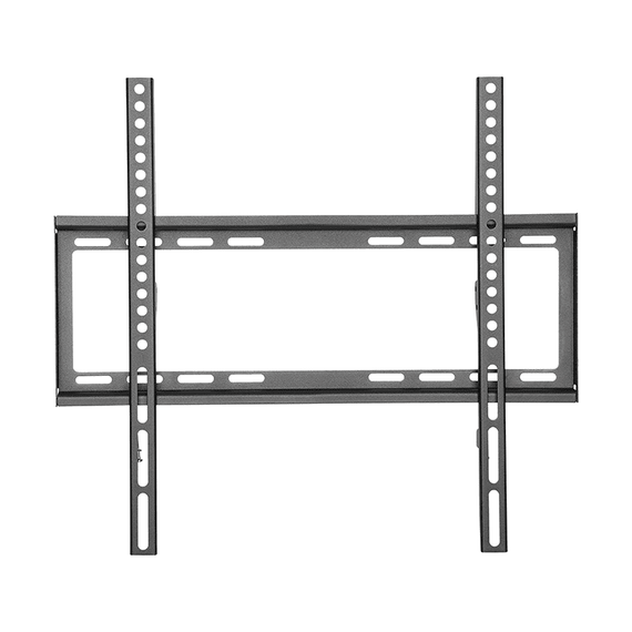 Suport TV reglabil de perete, DS300, 40/80” - 3- Roveli