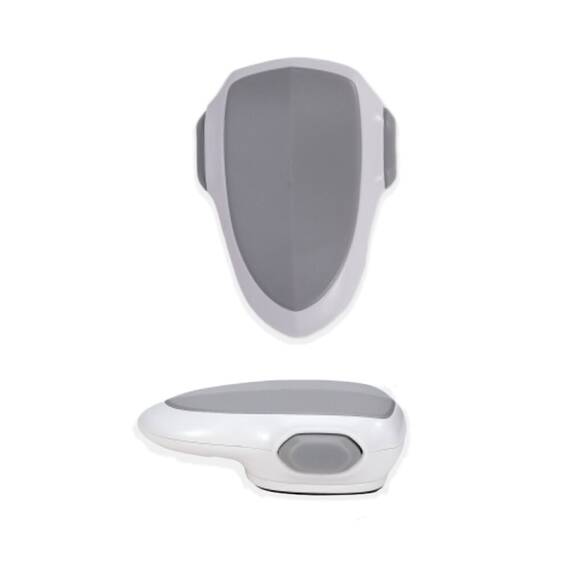 Blocator usa cuptor, SIPO, pentru siguranta copiilor, 1 bucata - 3- Roveli