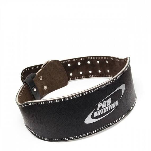 Centura Marimea M Pro Nutrition - - Roveli