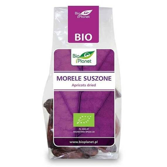 Caise Uscate Eco 150 g Bio Planet - - Roveli