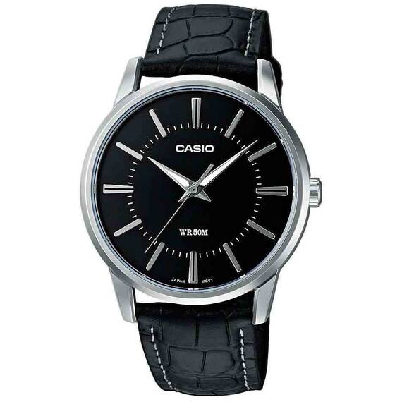CEAS BARBATESC CASIO CLASIC MTP-1303PL-1AVEF - - Roveli