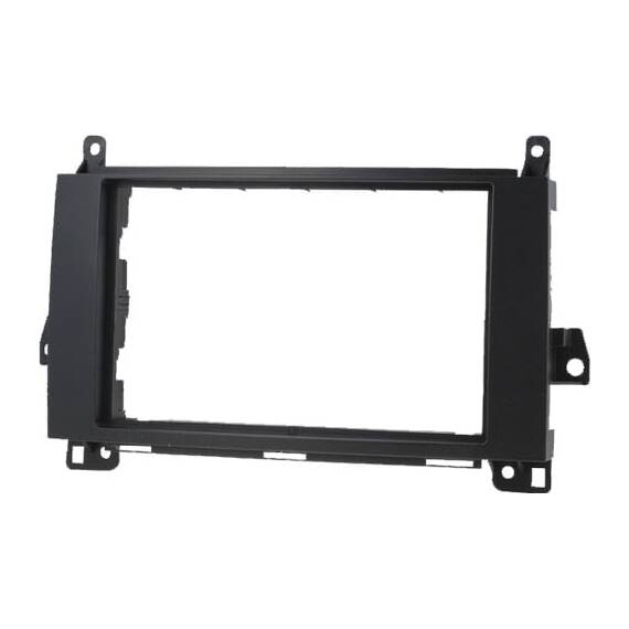 Rama adaptoare Mercedes Sprinter, Vito, B-Class, A-Class, Vian - - Roveli