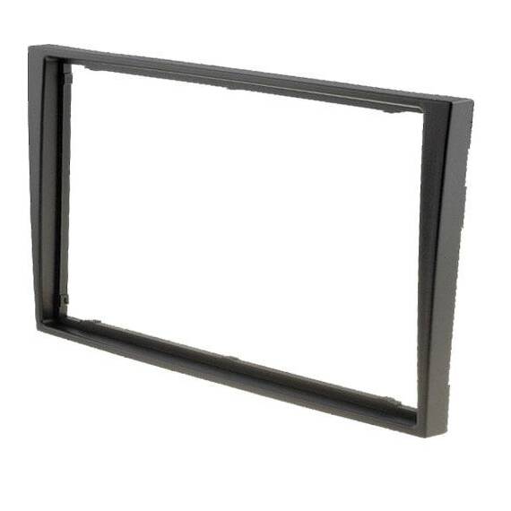 Rama adaptoare Suzuki Wagon R+ - - Roveli