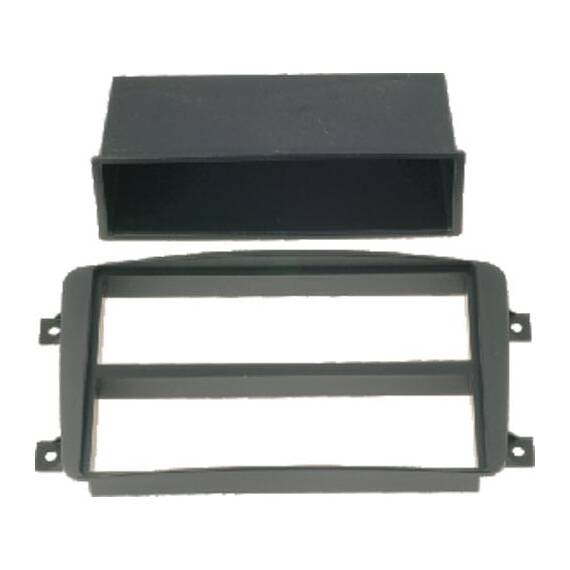 Rama adaptoare Mercedes C-Class, CLK, Viano, Vito - - Roveli