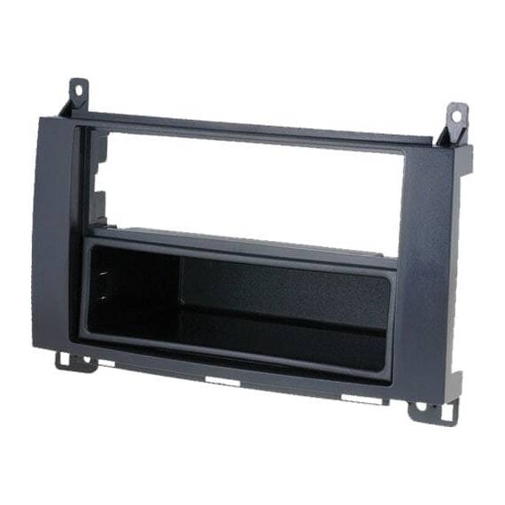 Rama adaptoare Mercedes Sprinter, B-Class, Vian, A-Class - - Roveli