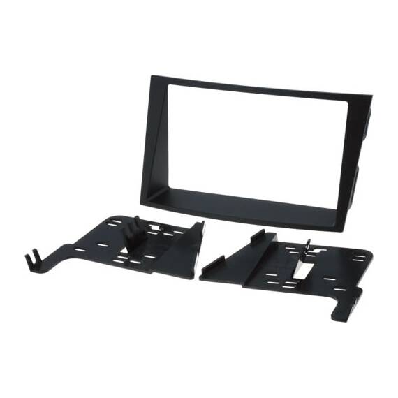 Rama adaptoare Subaru Legacy, Outback - - Roveli