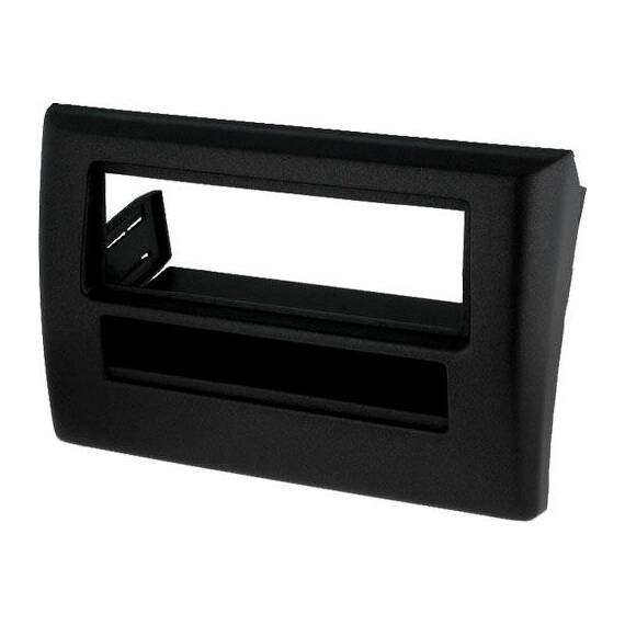 Rama adaptoare Fiat Stilo (1DIN cu sertar) - - Roveli