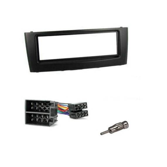 Rama adaptoare Fiat Grande Punto, Fiat Linea - - Roveli