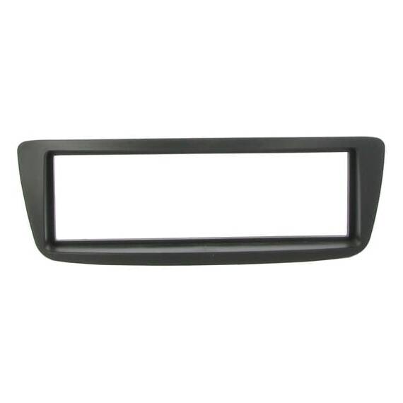 Rama adaptoare Toyota Aygo - - Roveli