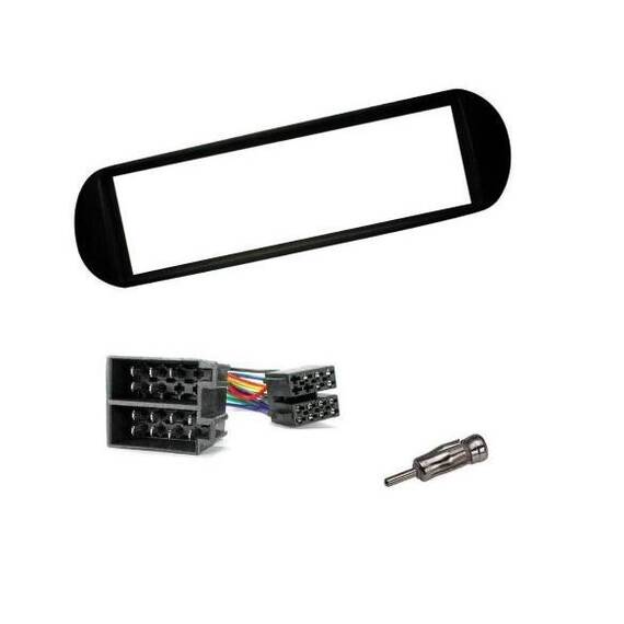 Rama adaptoare Fiat Barchetta - - Roveli