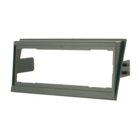 Rama adaptoare Volvo 740, 760, 940, 960, S40, XC70 - - Roveli