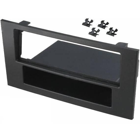 Rama adaptoare Ford Mondeo (cu sertar) - - Roveli