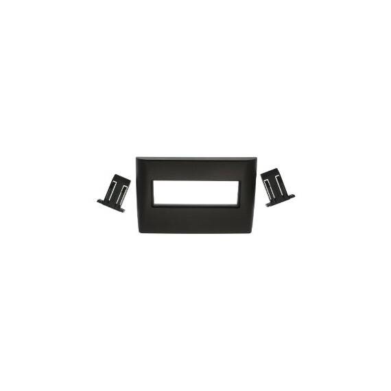Rama adaptoare Fiat Stilo (1DIN) - - Roveli
