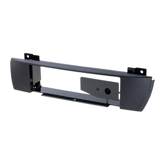 Rama adaptoare BMW X3, dupa 2004 - - Roveli