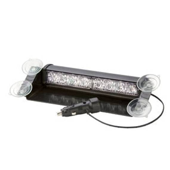 Lampa Strobo cu montaj in parbriz - CARxPERT - - Roveli