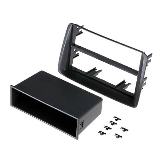 Rama adaptoare Fiat Panda dupa 2003 - - Roveli