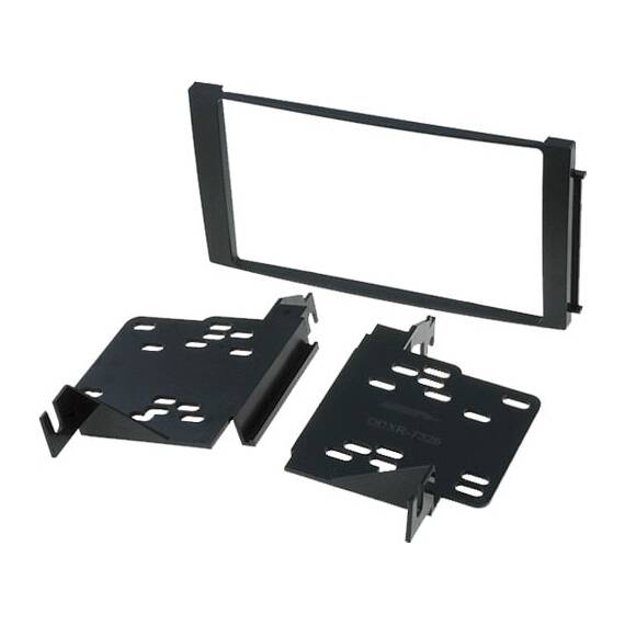 Rama adaptoare Hyundai Santa Fe, dupa 2007 - - Roveli