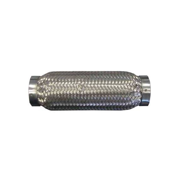 Racord toba flexibil (51 x 102 mm) - - Roveli